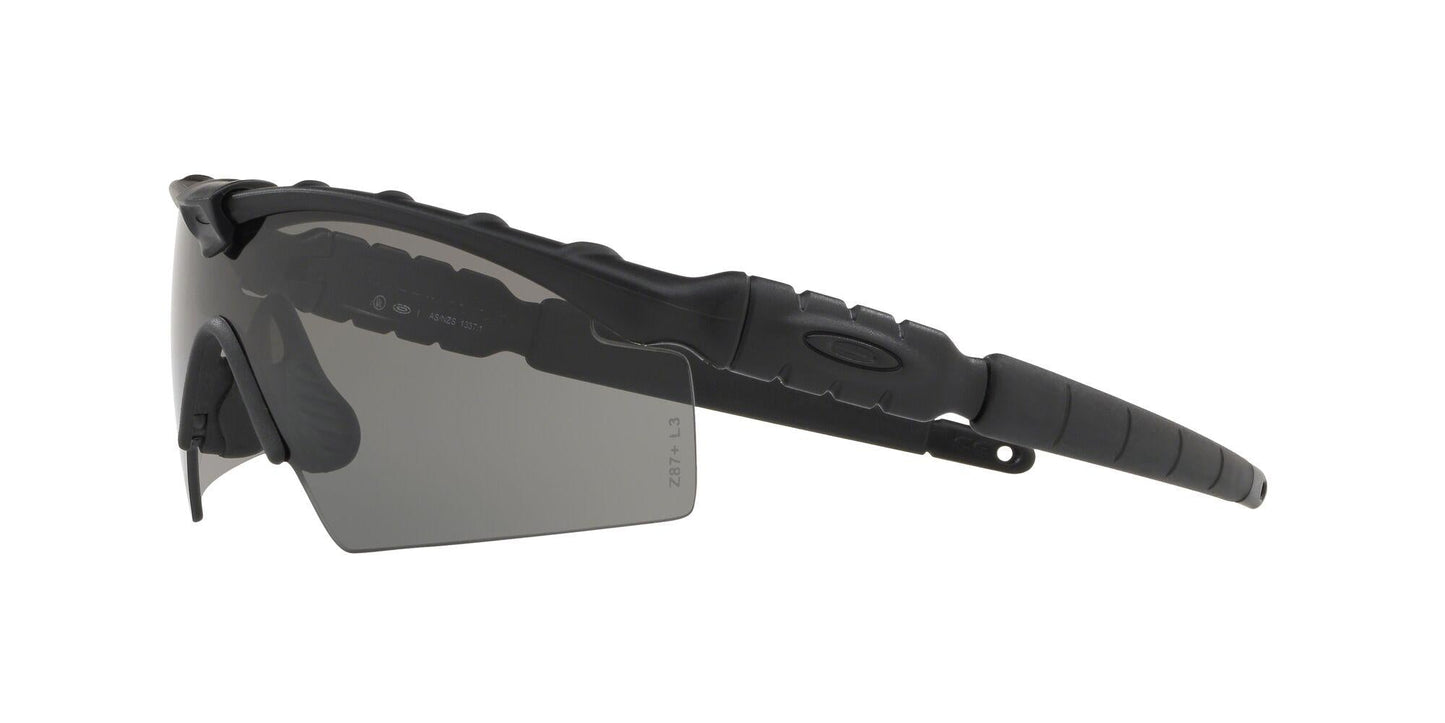 Oaakley Ballistic M Frame 2.0 9213 Sunglasses