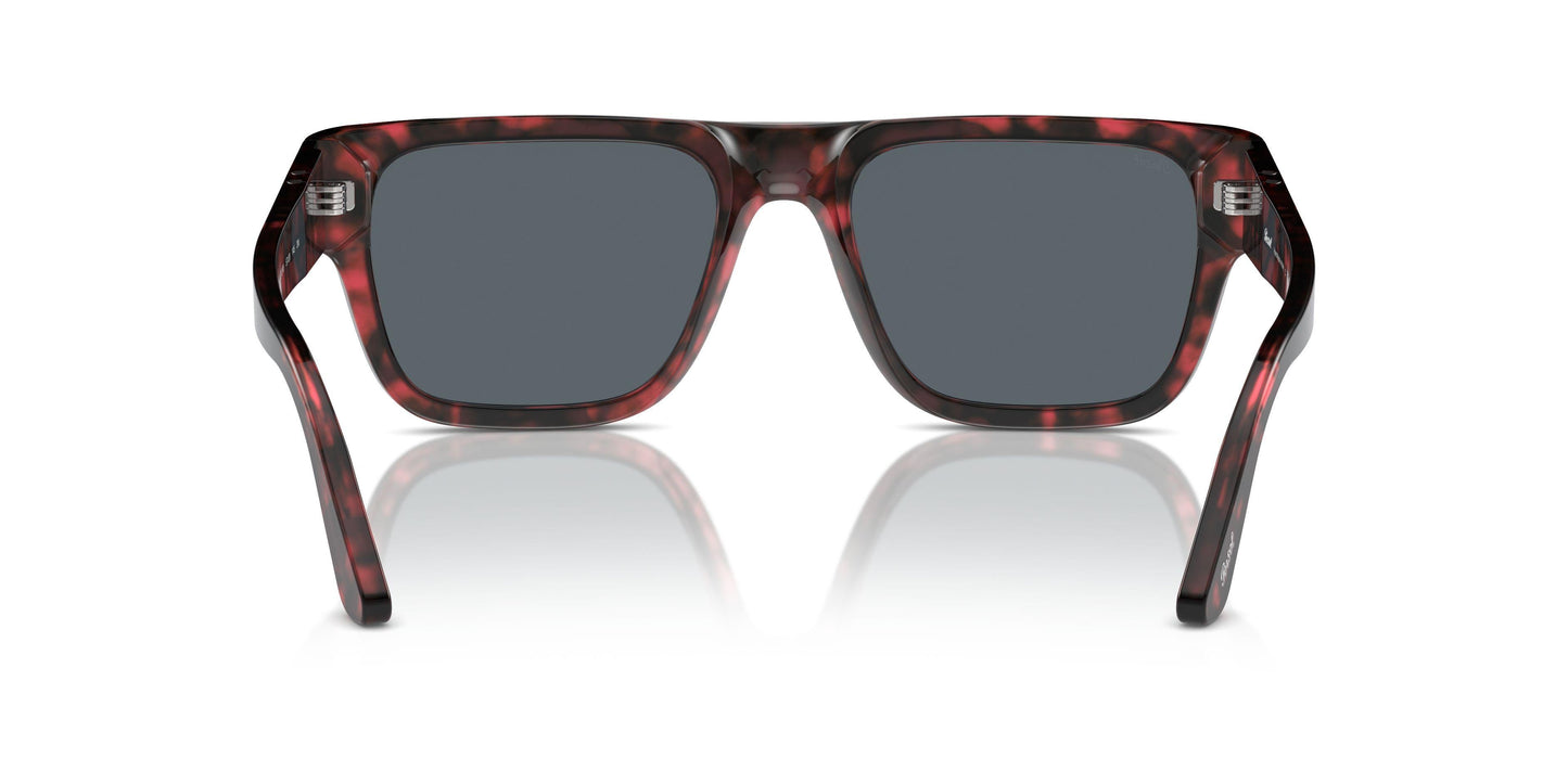 Persol 3348S Sunglasses