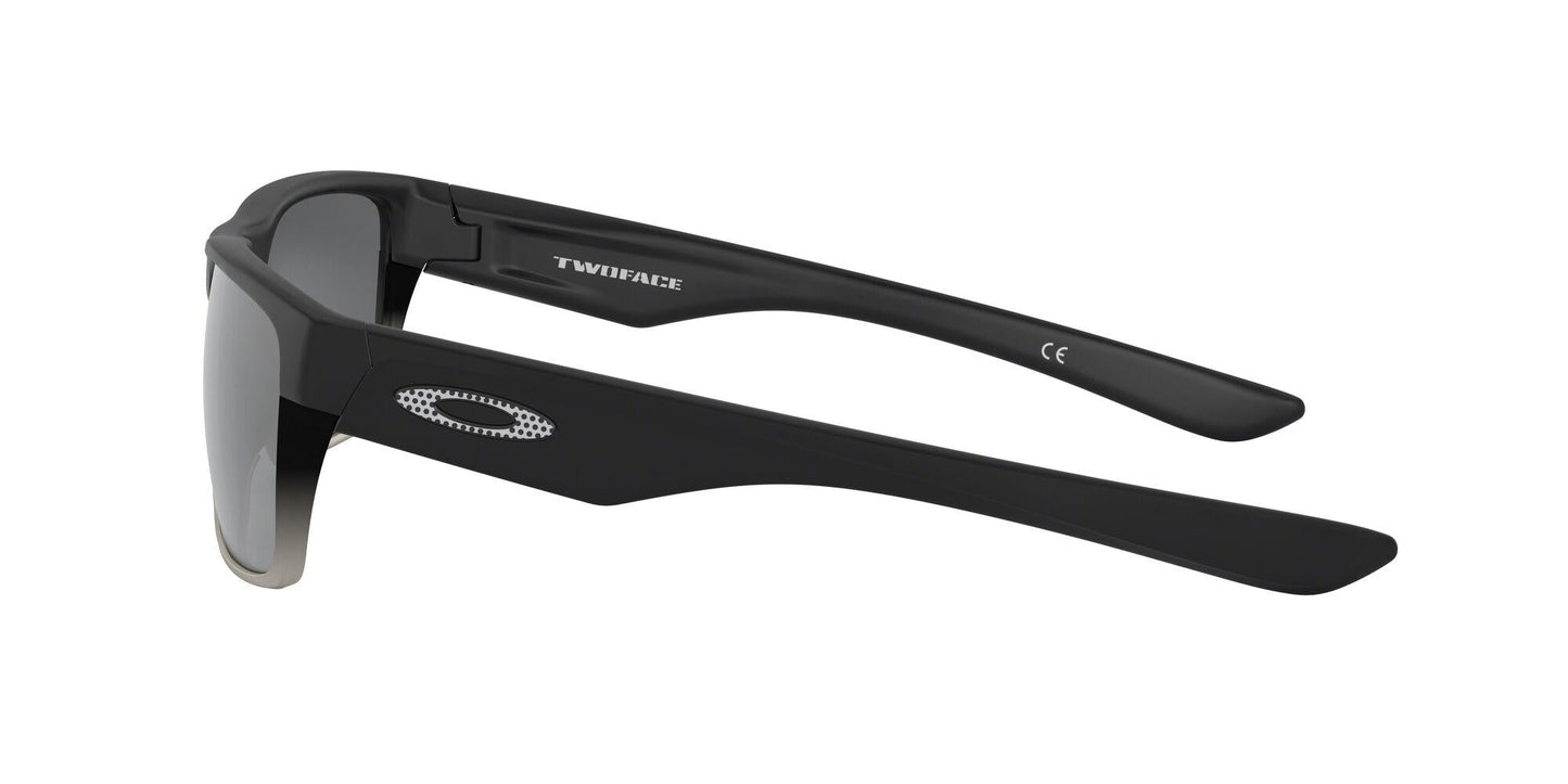 Oaakley Twoface 9189 Sunglasses