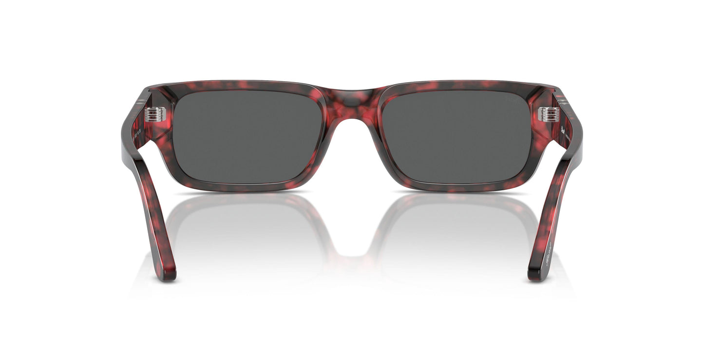 Persol Adrien 3347S Sunglasses