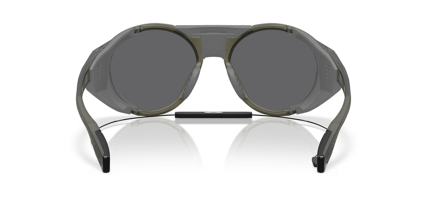 Oaakley Clifden 9440 Sunglasses