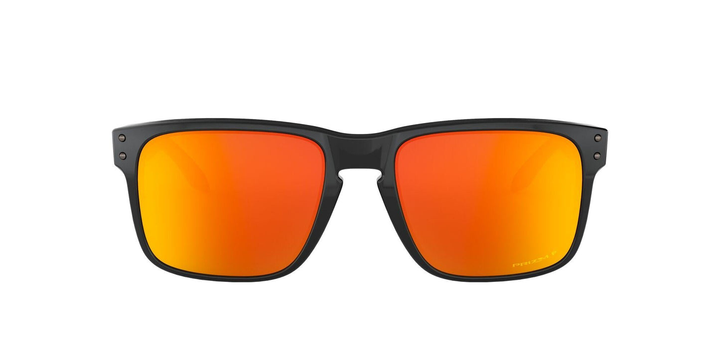 Oaakley Holbrook 9102 Sunglasses