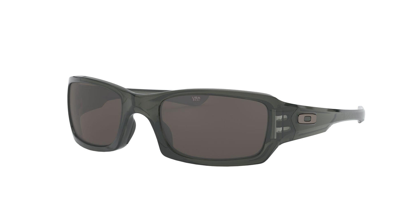 Oaakley Fives Squared 9238 Sunglasses
