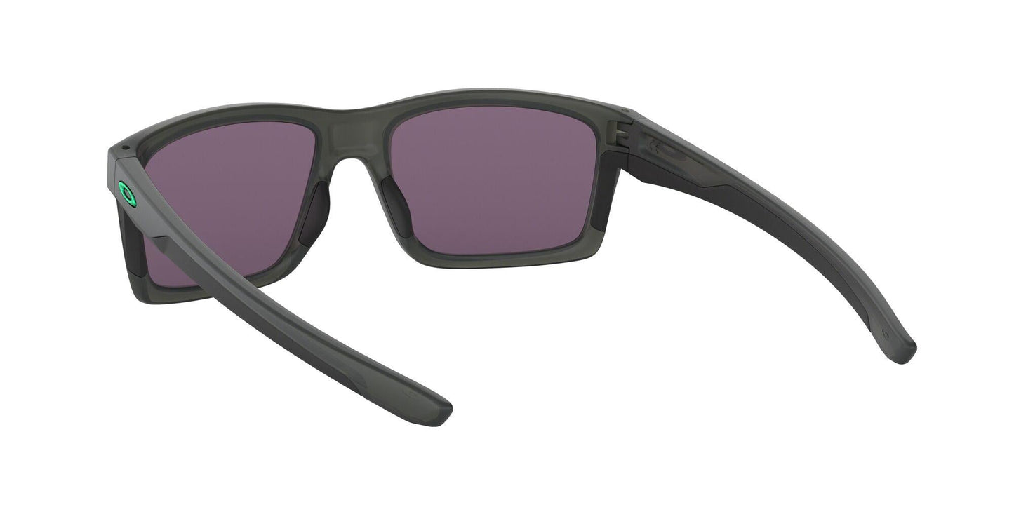Oaakley Mainlink 9264 Sunglasses