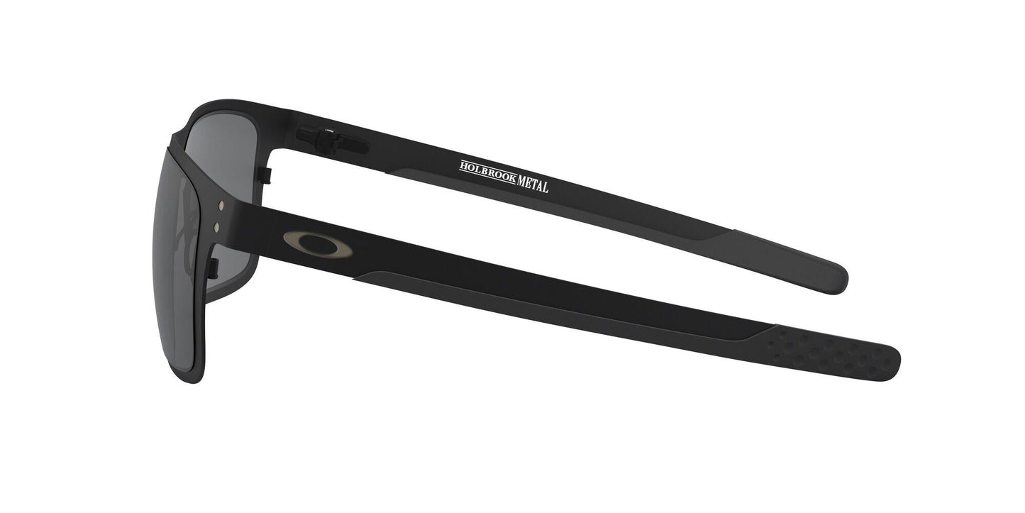 Oaakley Holbrook Metal 4123 Sunglasses