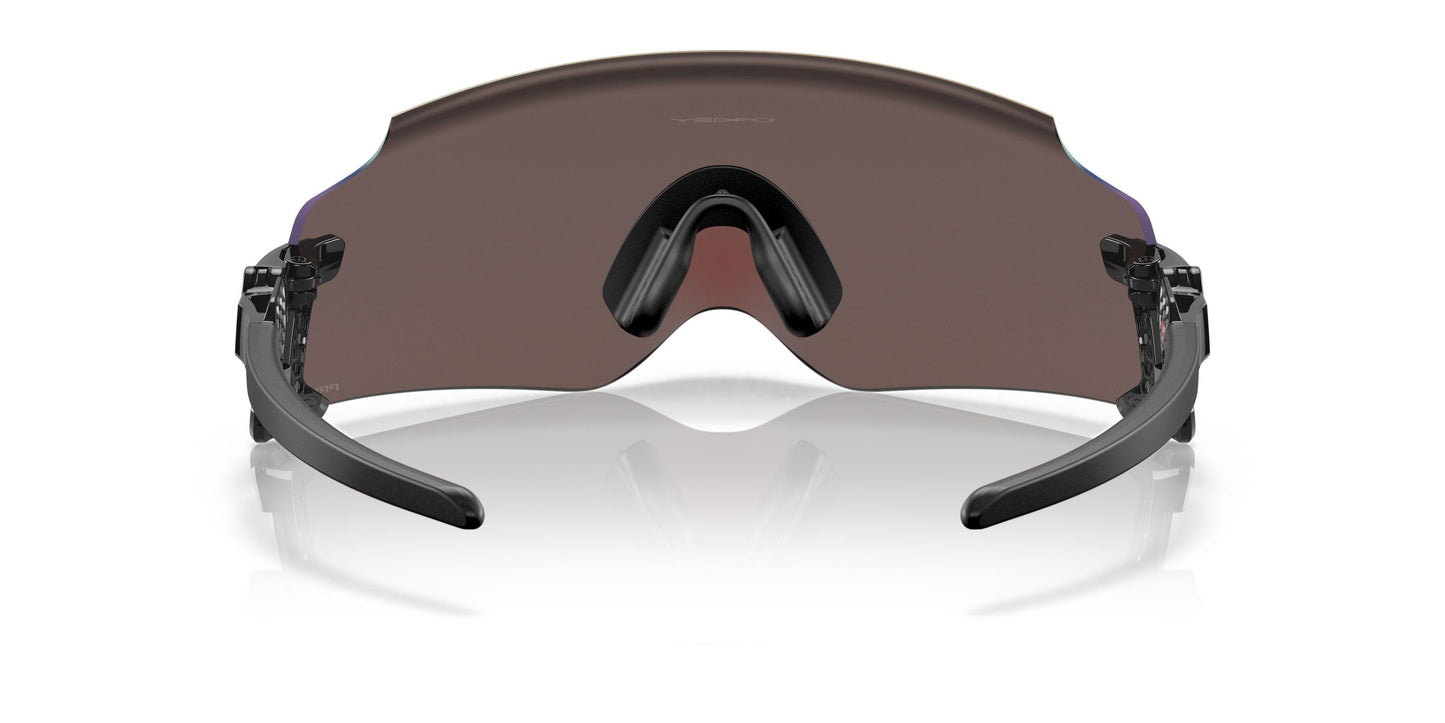 Oaakley Kato 9455M Sunglasses