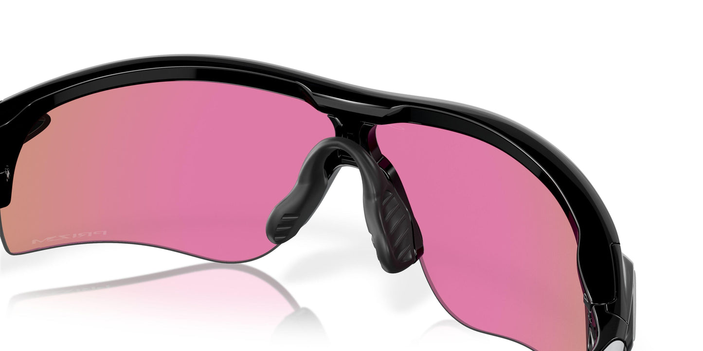 Oaakley Radarlock Path 9206 Sunglasses