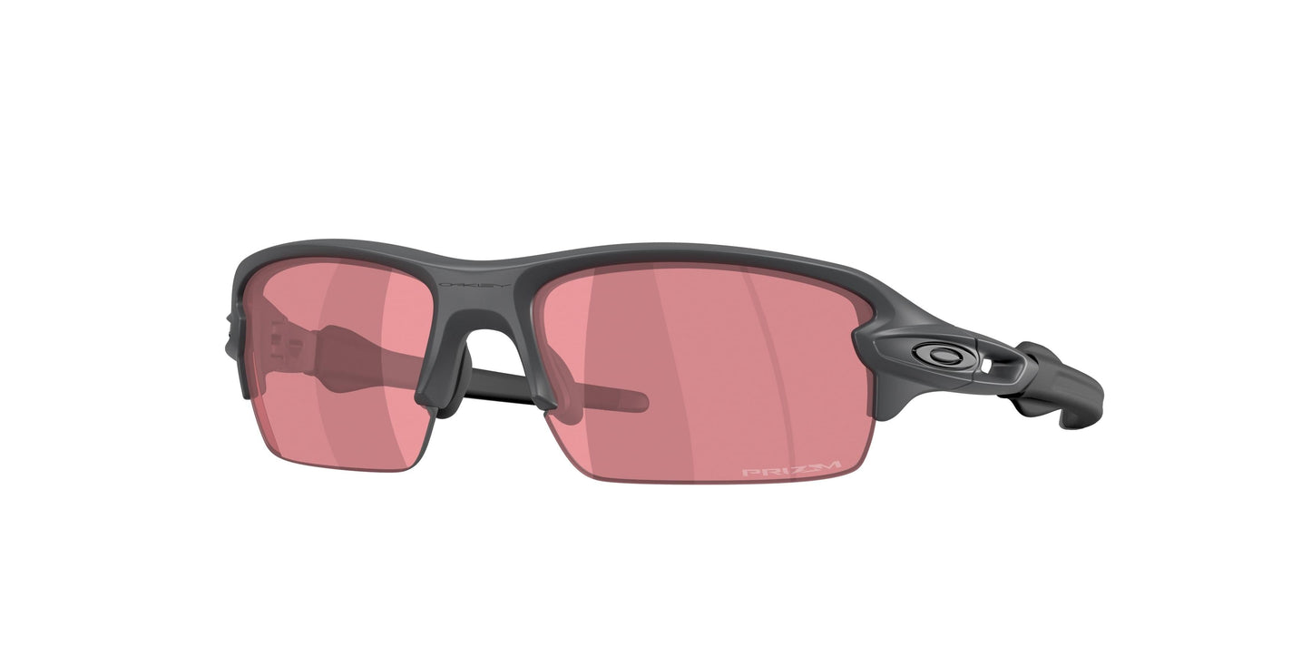 Oaakley Flak 2.0 S 9511 Sunglasses