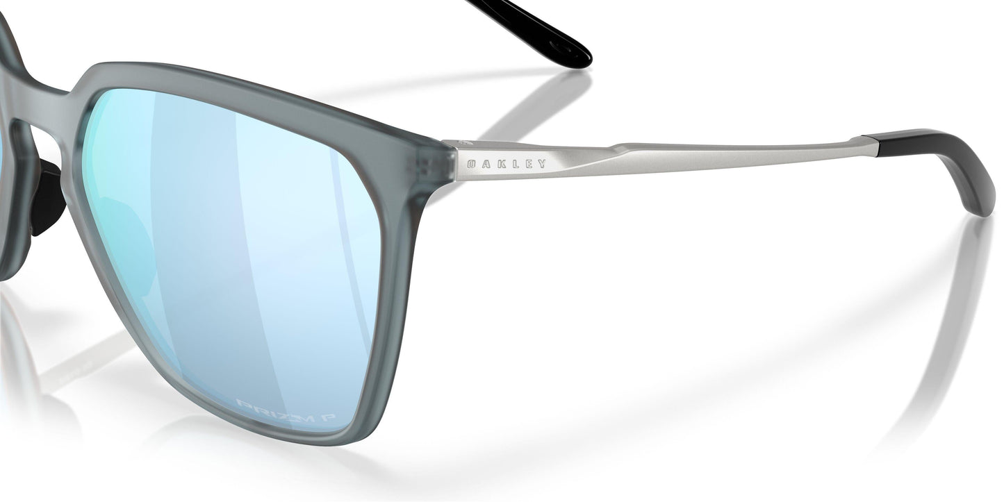 Oaakley Sielo Sq 9480 Sunglasses