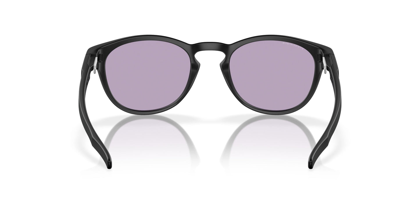 Oaakley Latch 9349 Sunglasses