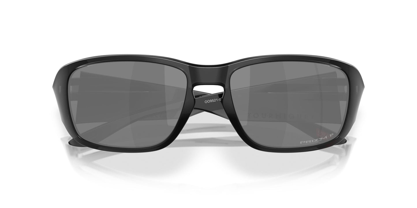 Oaakley Tourniquet 9521 Sunglasses