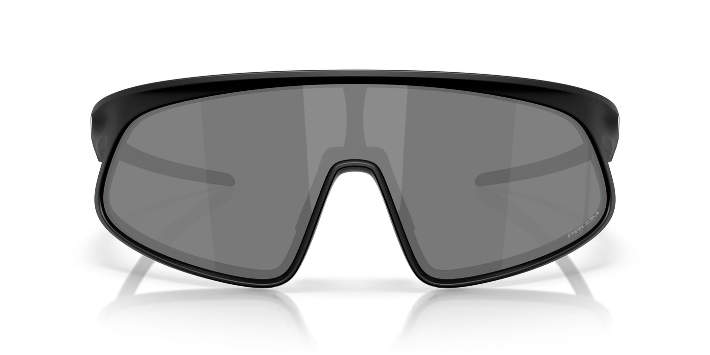 Oaakley Rslv 9484D Sunglasses