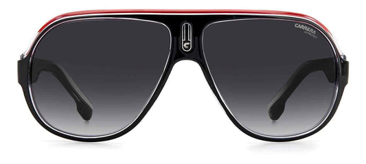 Carreera SPEEDWAY Sunglasses