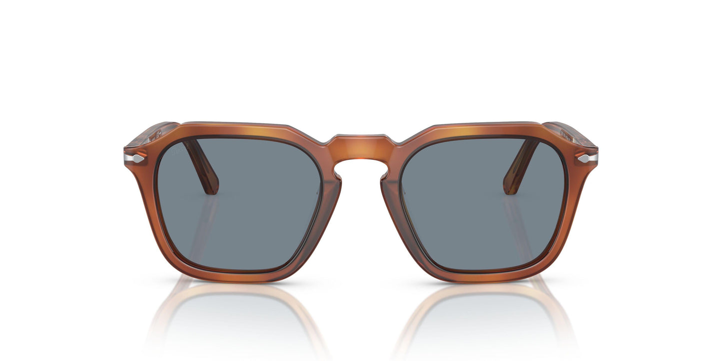 Persol 3292S Sunglasses