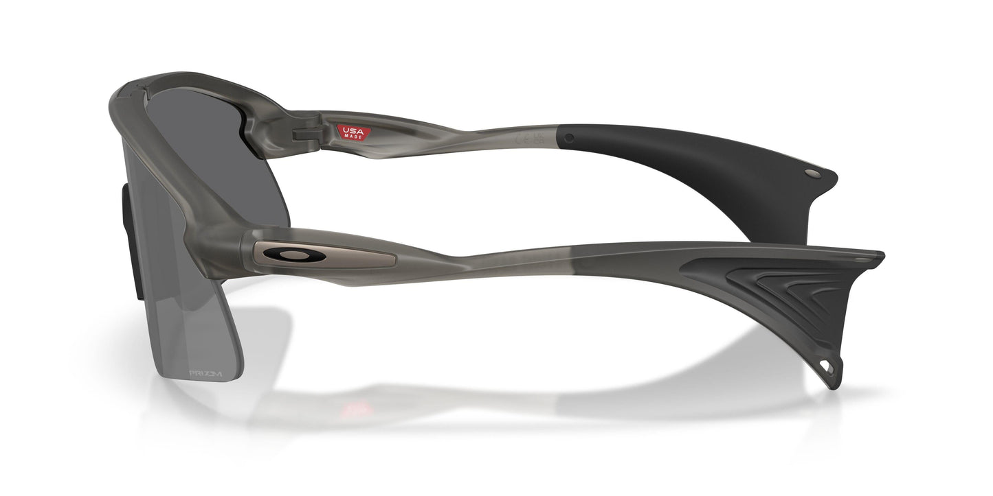 Oaakley Stunt Devil S 9518 Sunglasses
