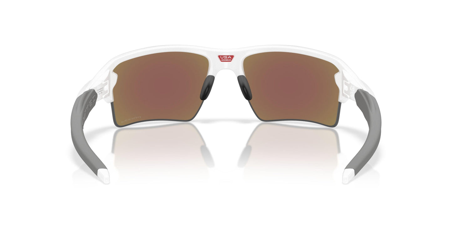 Oaakley Flak 2.0 Xxl 9488 Sunglasses