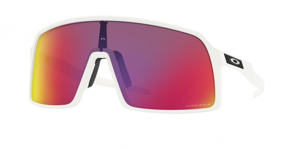 Oaakley Sutro 9406A Sunglasses