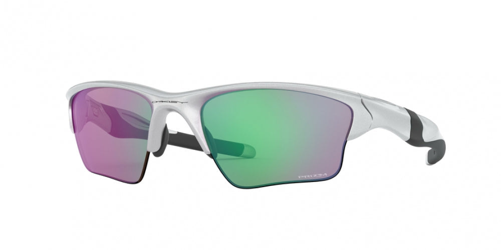 Oaakley Half Jacket 2.0 Xl 9154 Sunglasses