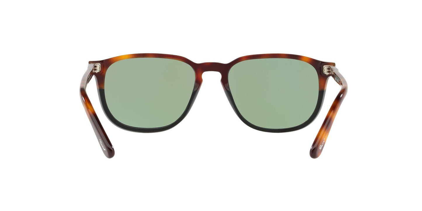 Persol 3019S Sunglasses