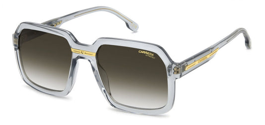 Carreera VICTORYC08 Sunglasses