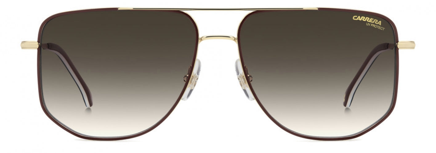 Carreera 355 Sunglasses