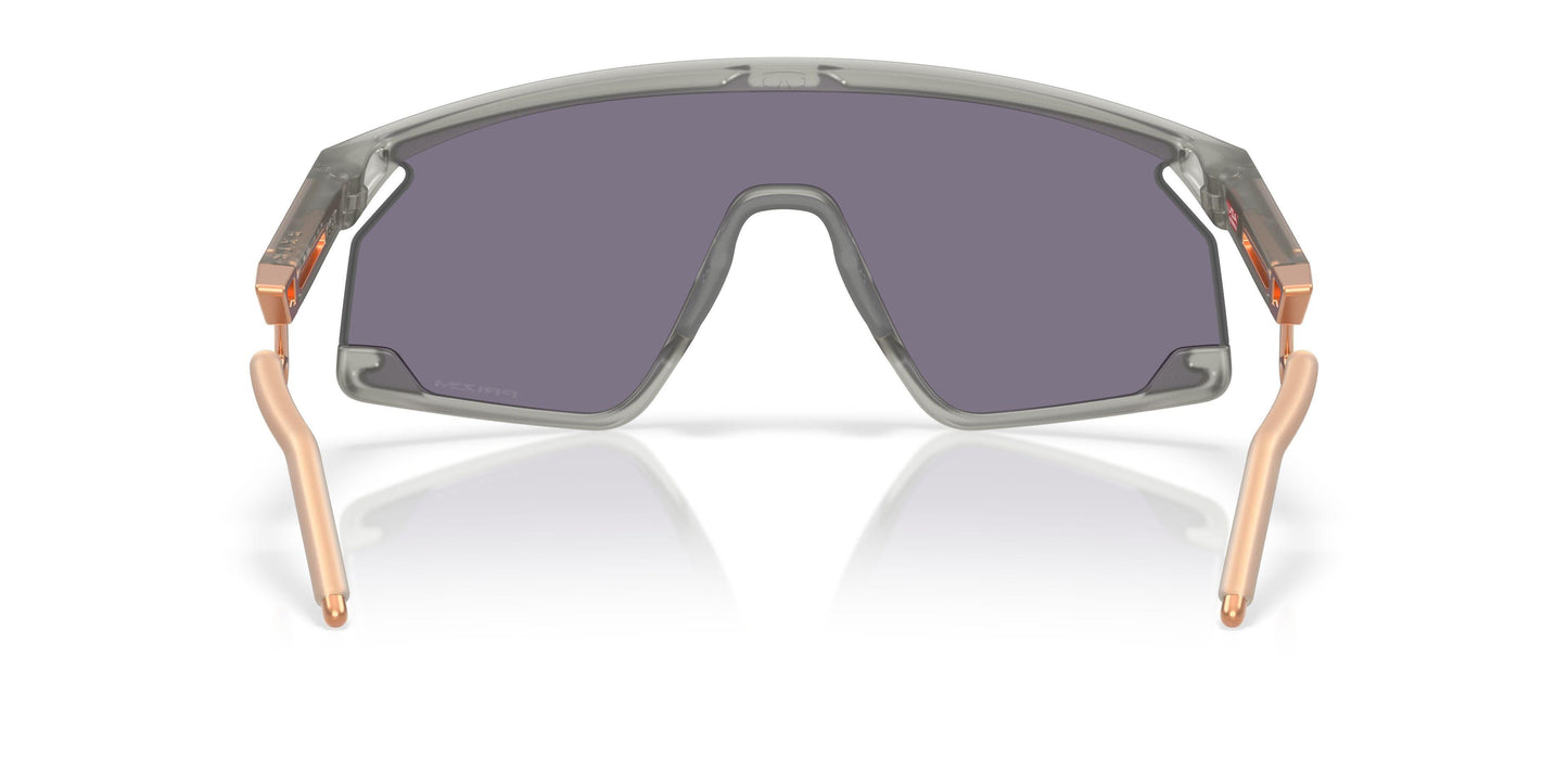 Oaakley Bxtr Metal 9237 Sunglasses