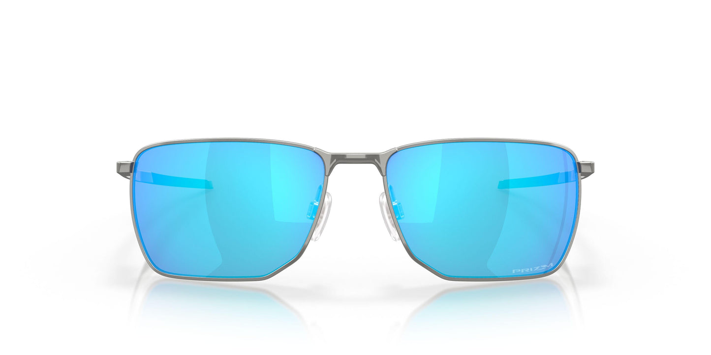 Oaakley Ejector 4142 Sunglasses