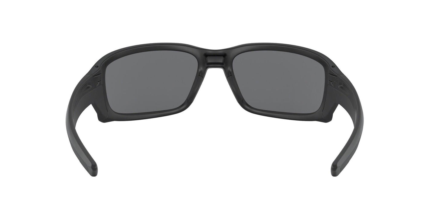 Oaakley Straightlink 9331 Sunglasses