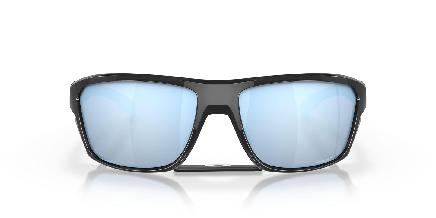 Oaakley Split Shot 9416 Sunglasses