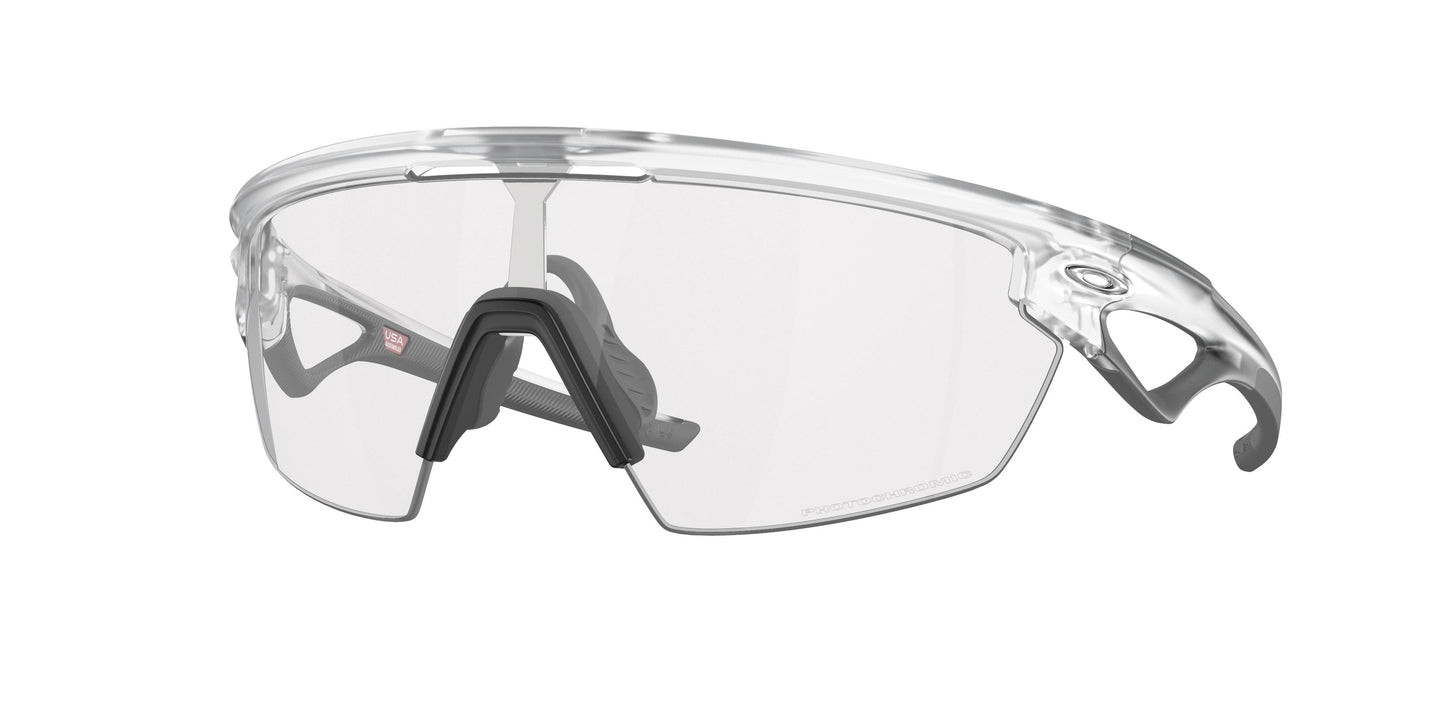 Oaakley Sphaera 9403 Sunglasses