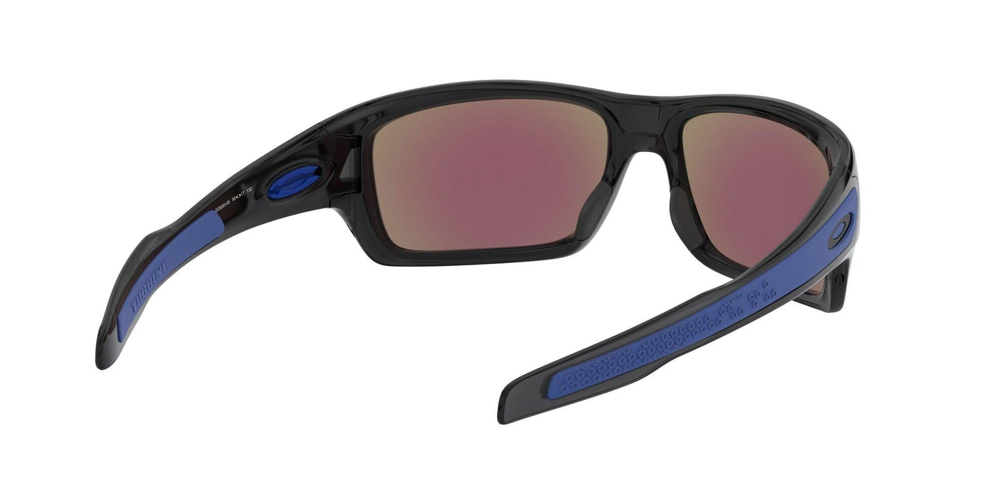 Oaakley Turbine 9263 Sunglasses