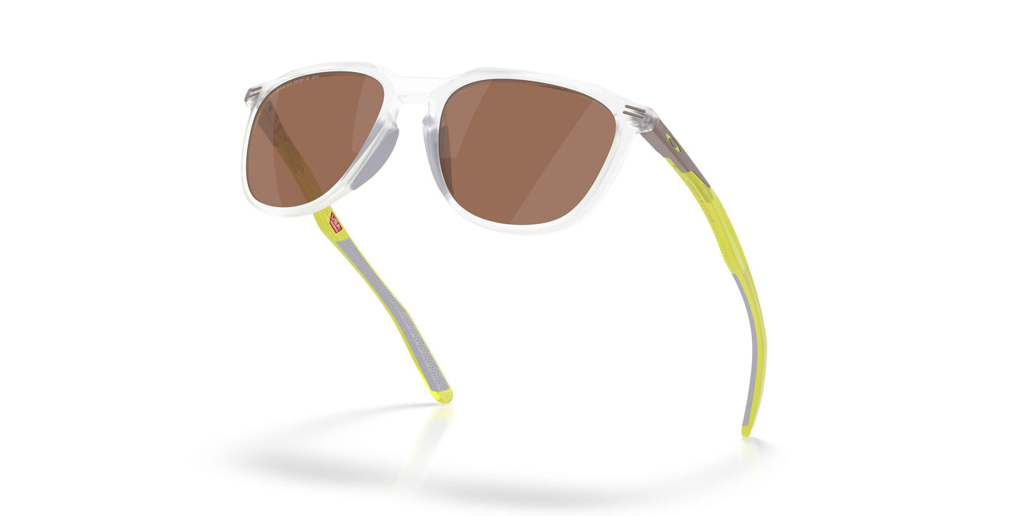 Oaakley Thurso 9286A Sunglasses