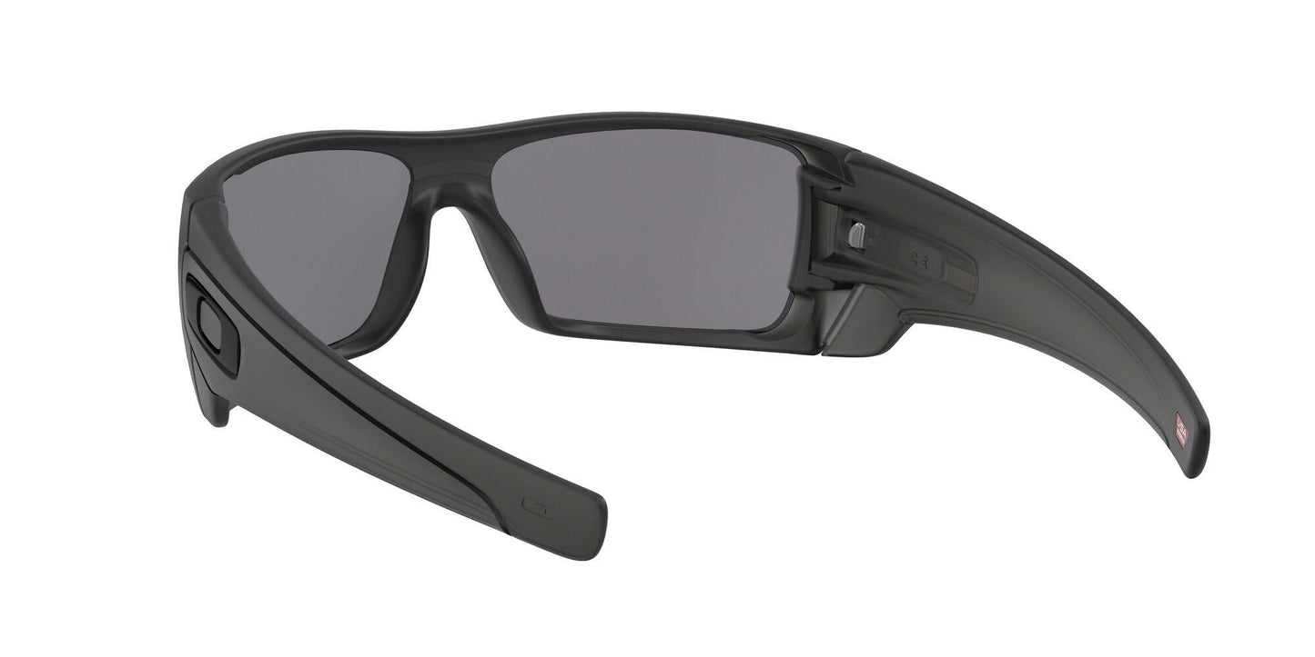 Oaakley Batwolf 9101 Sunglasses