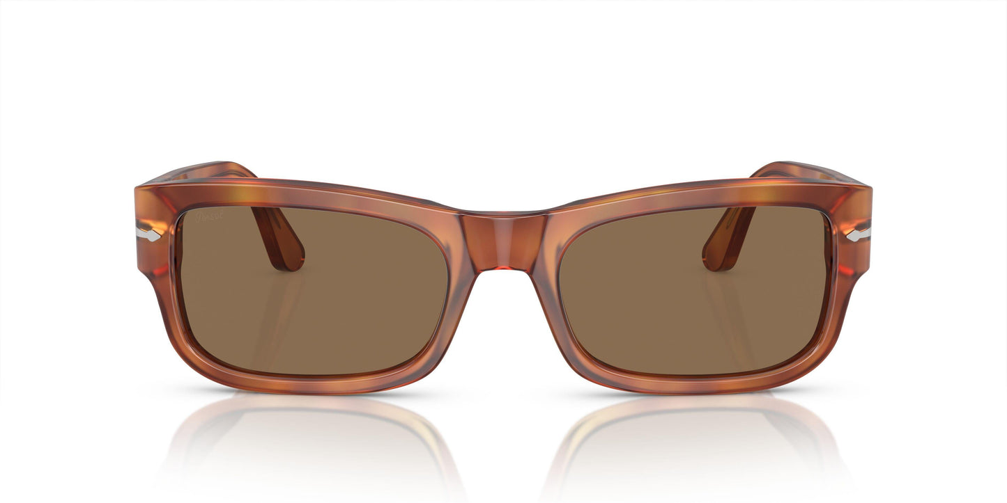Persol 3326S Sunglasses