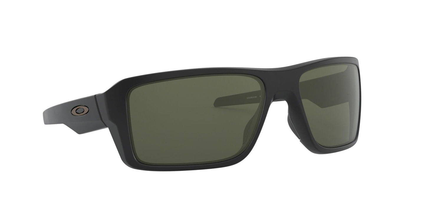 Oaakley Double Edge 9380 Sunglasses