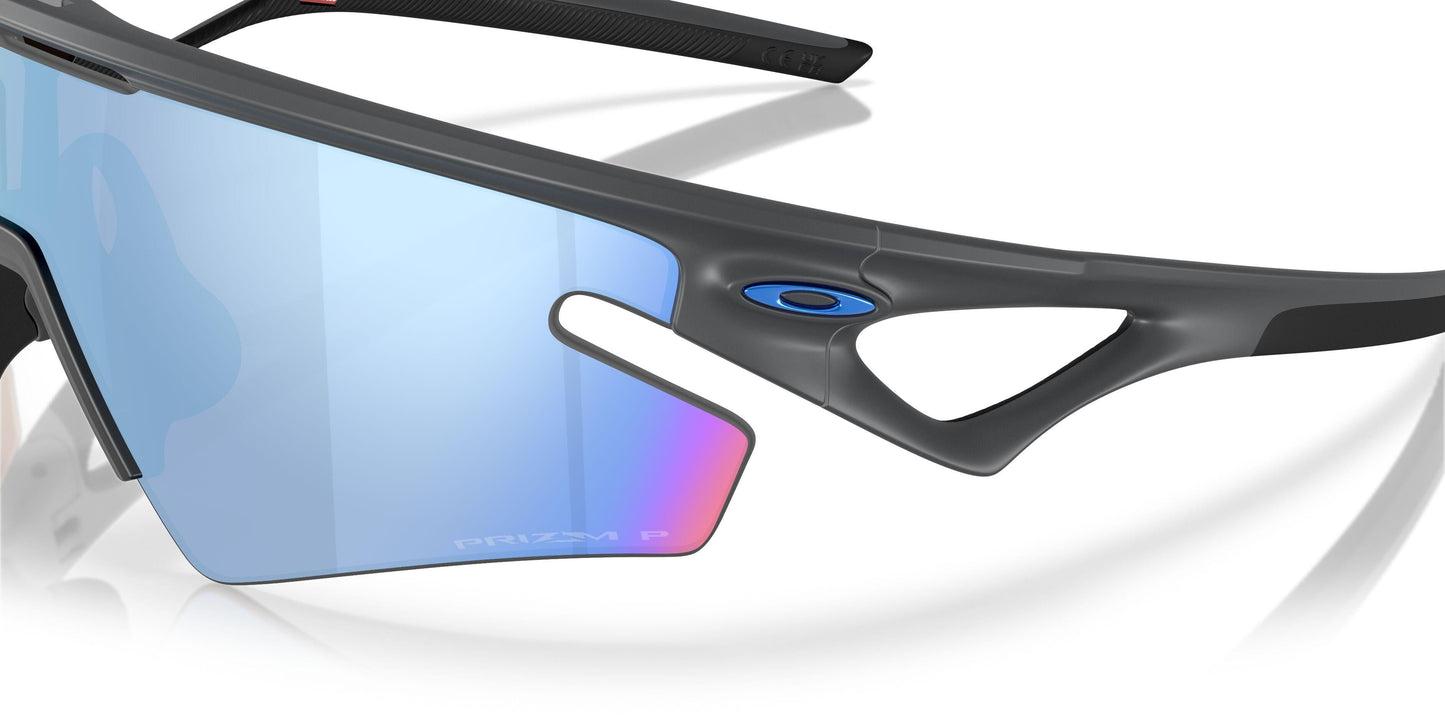 Oaakley Sphaera Slash 9499 Sunglasses