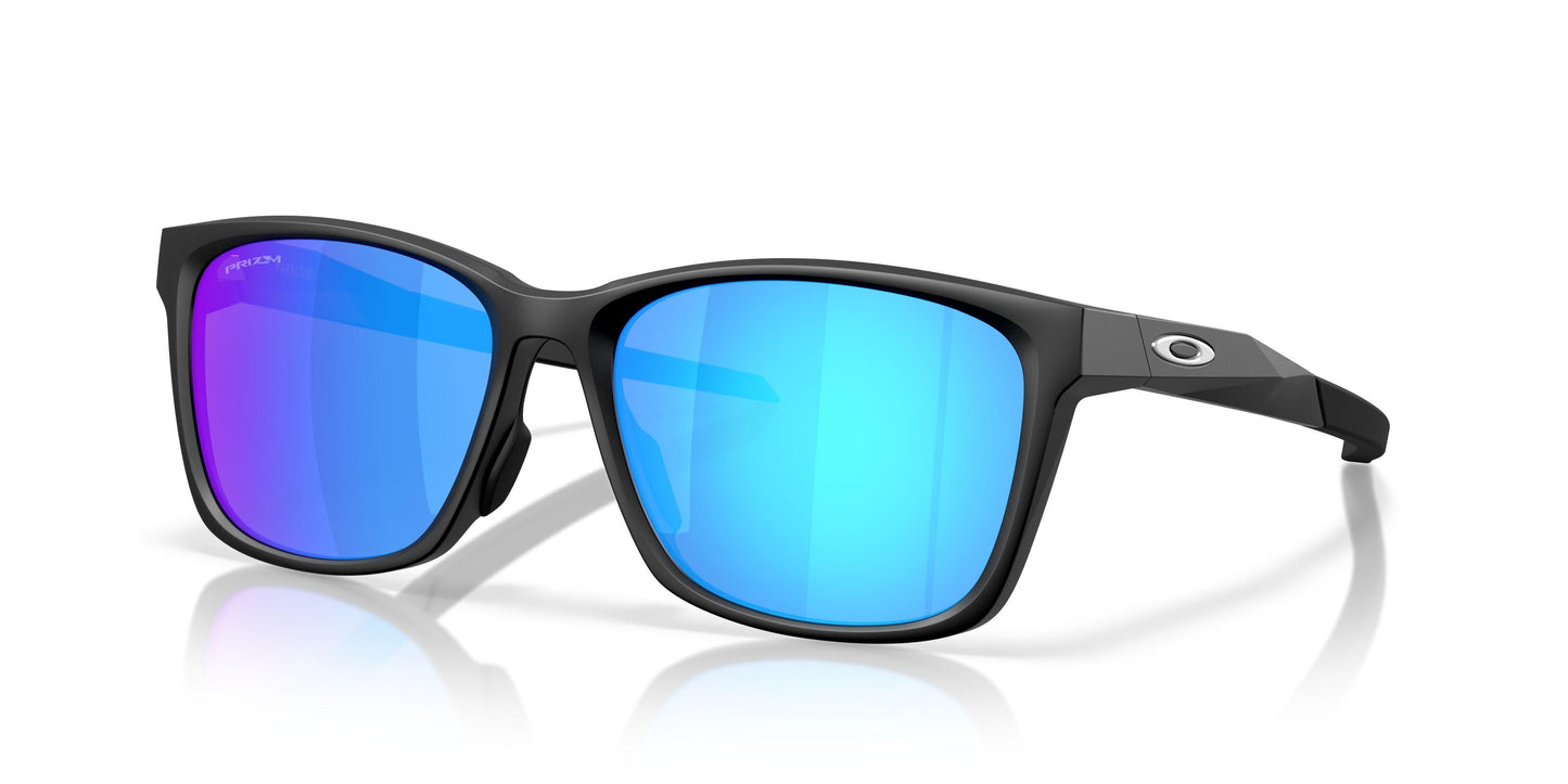 Oaakley Paracord 9506D Sunglasses
