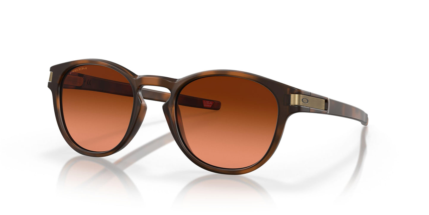 Oaakley Latch 9265 Sunglasses