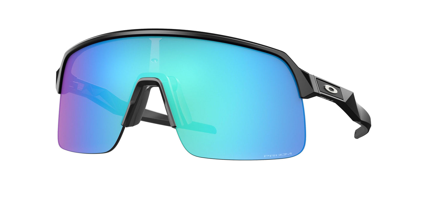 Oaakley Sutro Lite 9463A Sunglasses