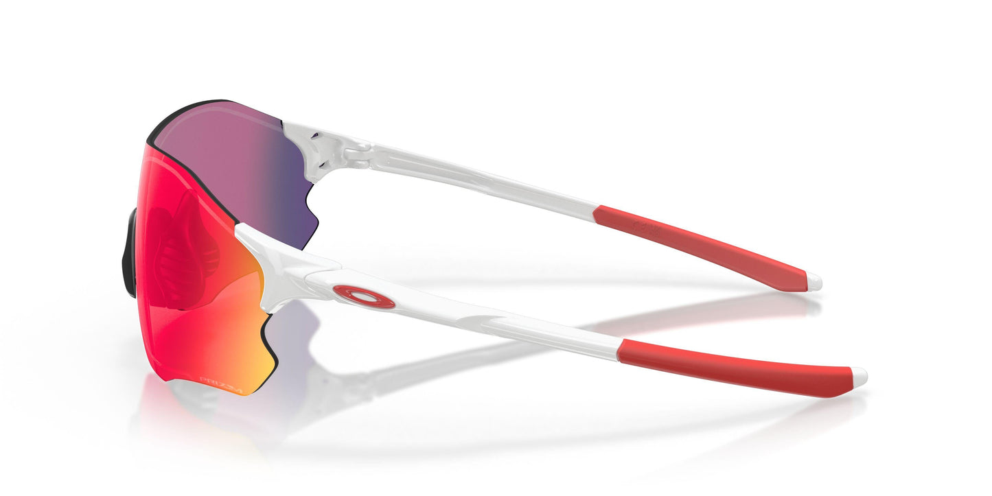 Oaakley Evzero Path 9313 Sunglasses
