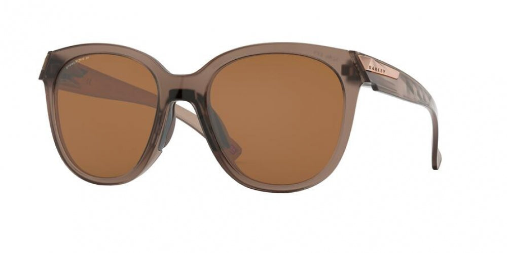 Oaakley Low Key 9433 Sunglasses