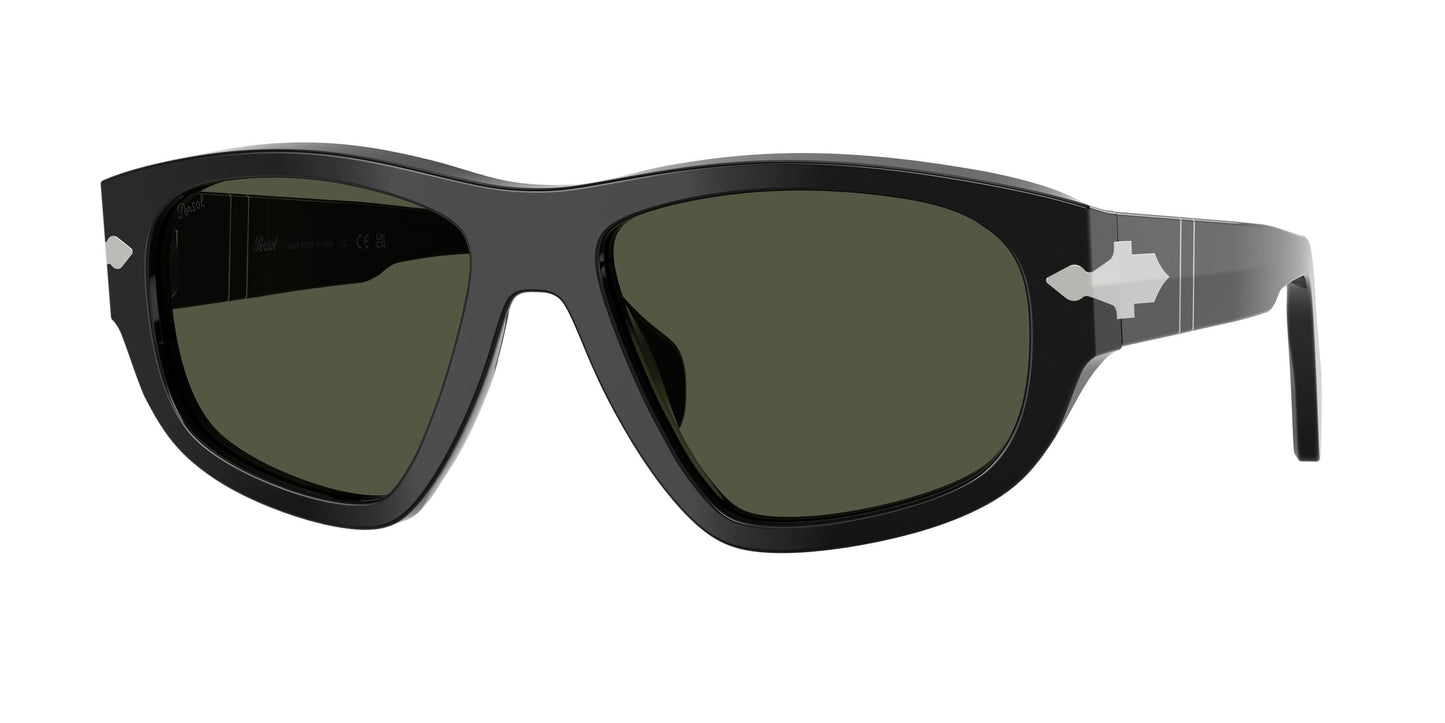 Persol 0050S Sunglasses