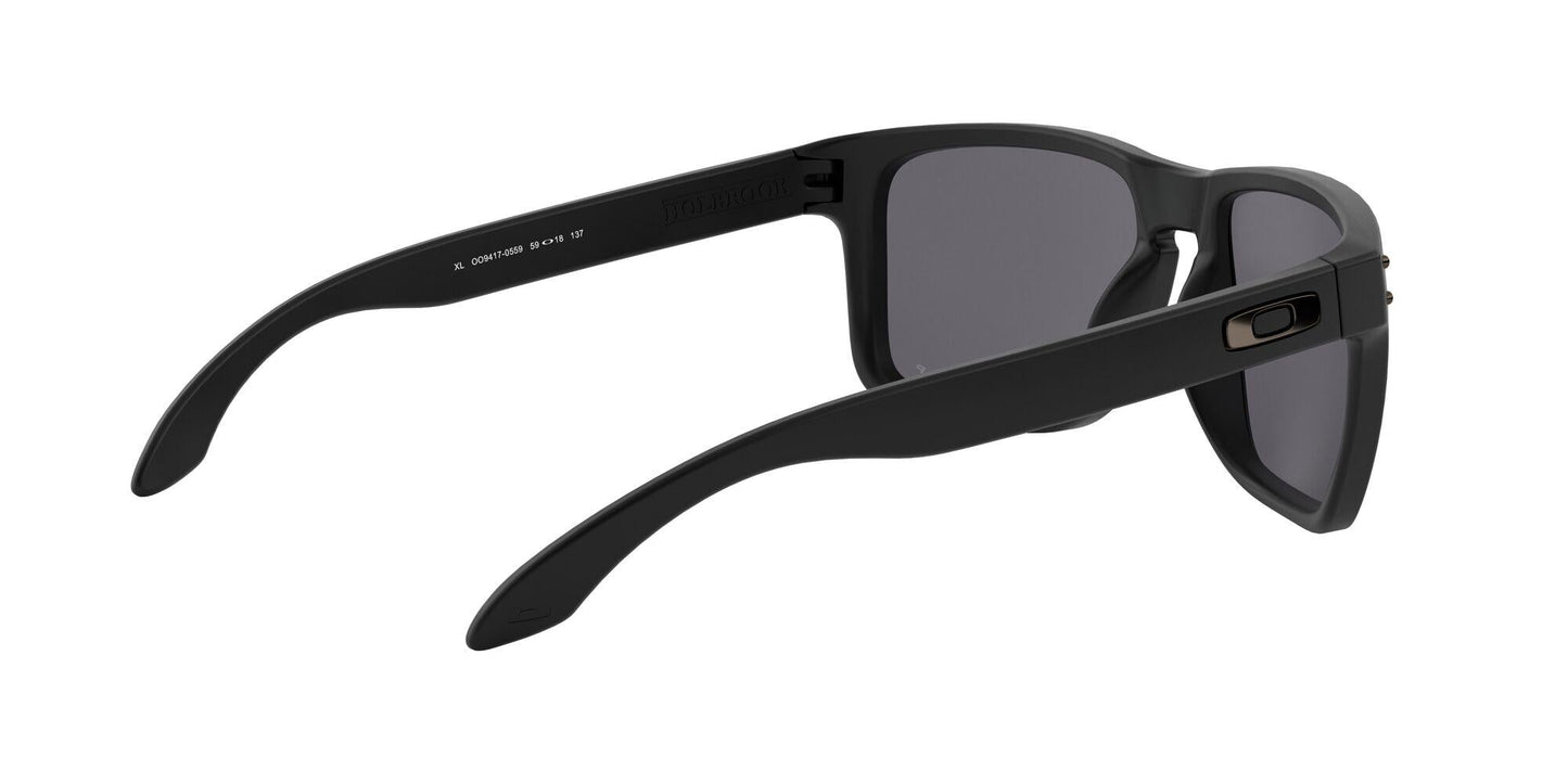 Oaakley Holbrook Xl 9417 Sunglasses