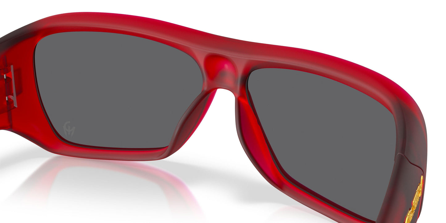 Oaakley Chaminade 9492 Sunglasses