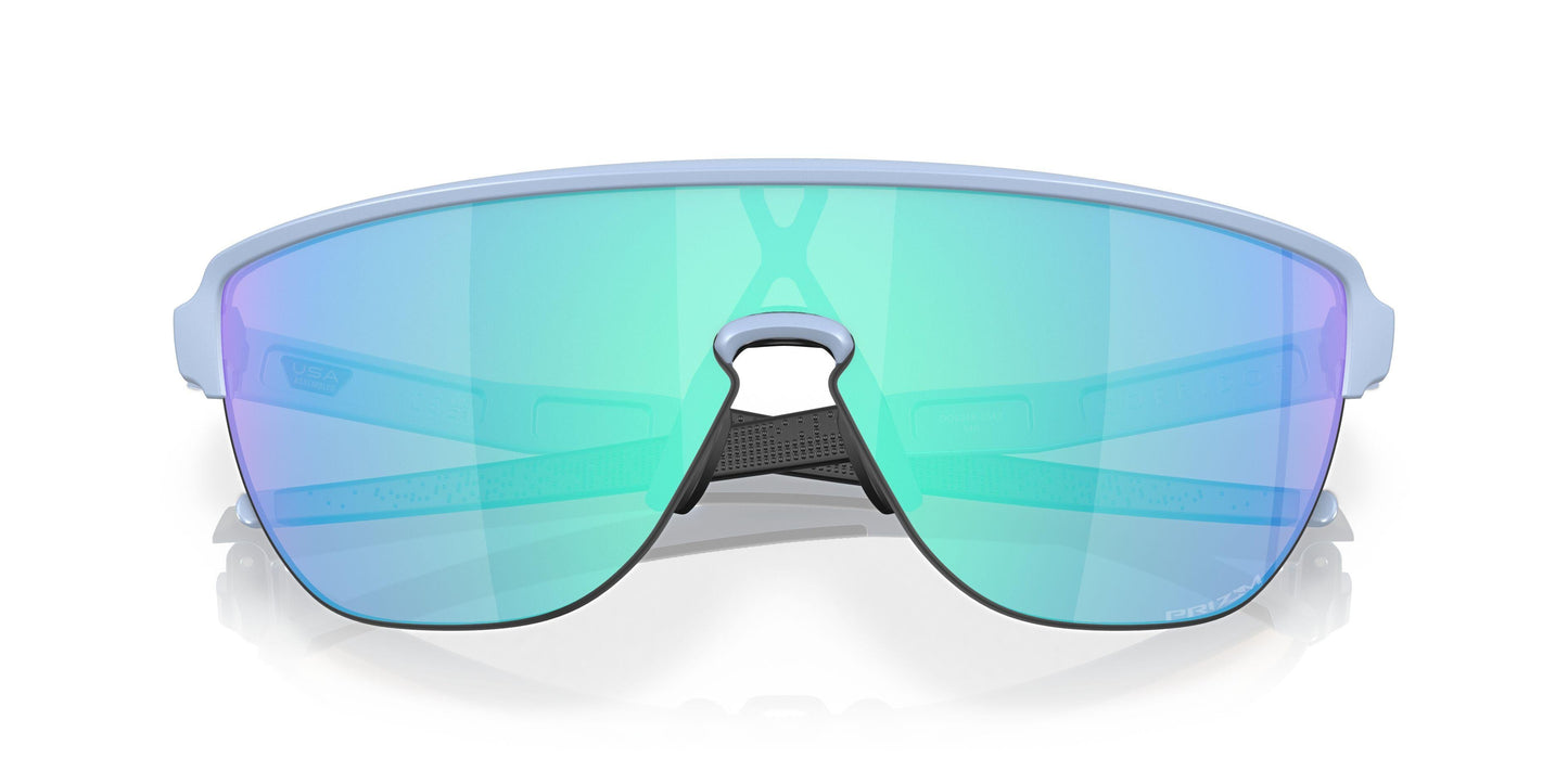 Oaakley Corridor 9248 Sunglasses