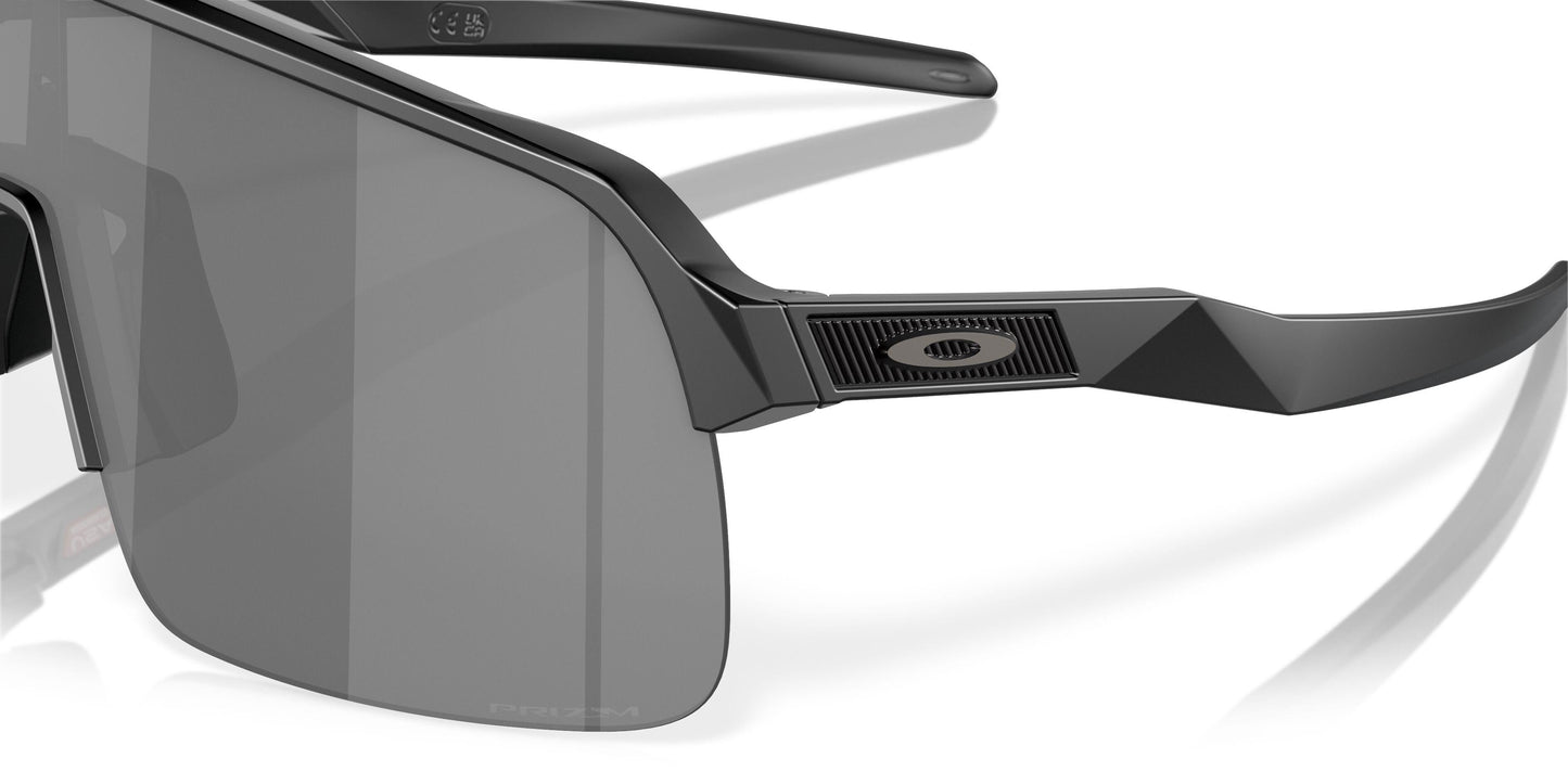 Oaakley Sutro Lite 9463A Sunglasses