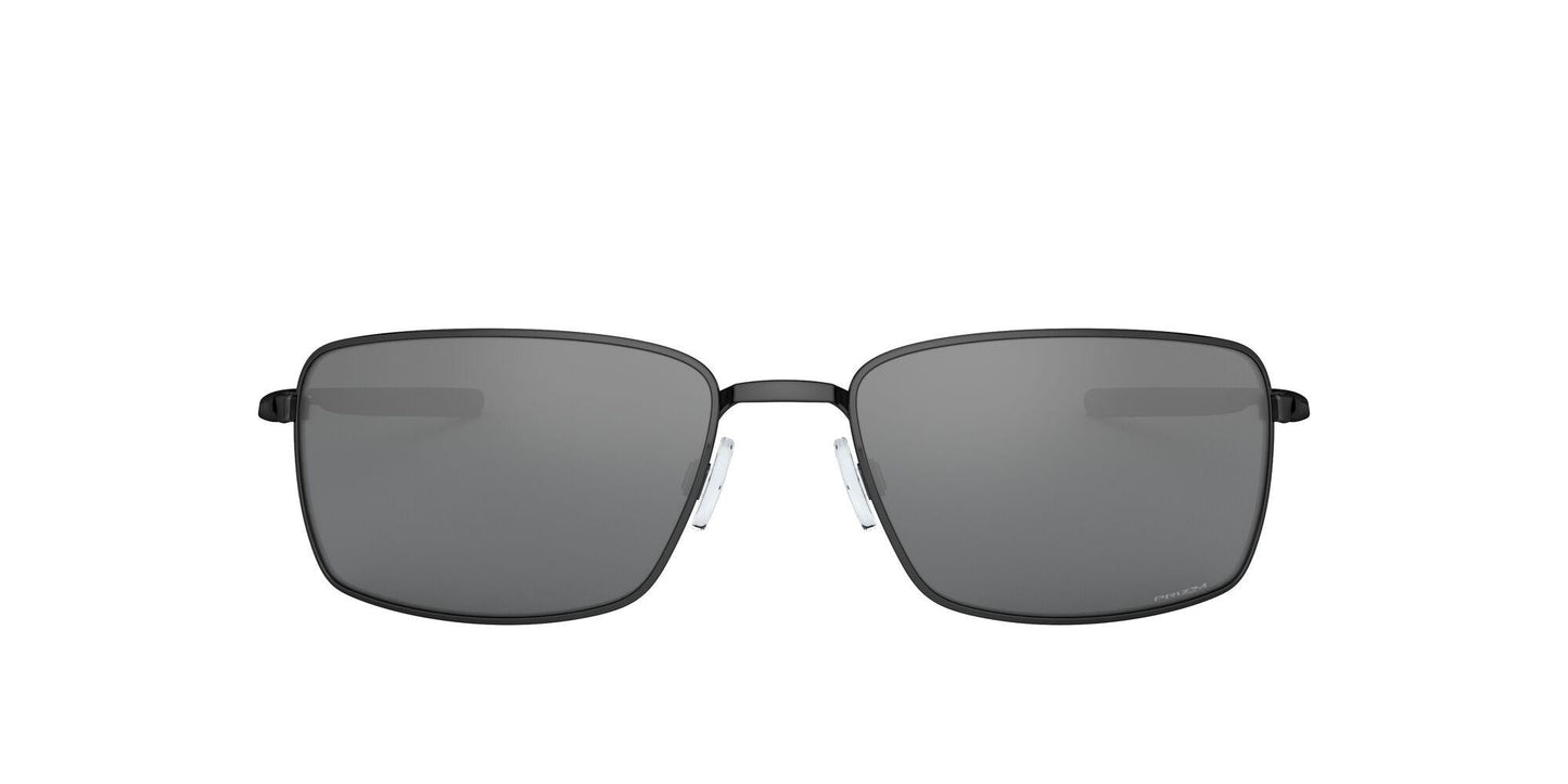 Oaakley Square Wire 4075 Sunglasses