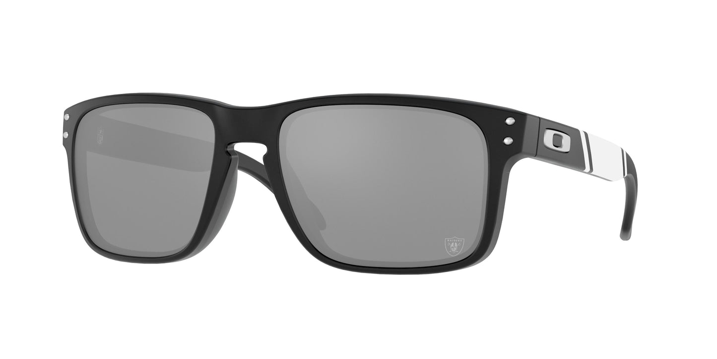 Oaakley Holbrook 9102 Sunglasses