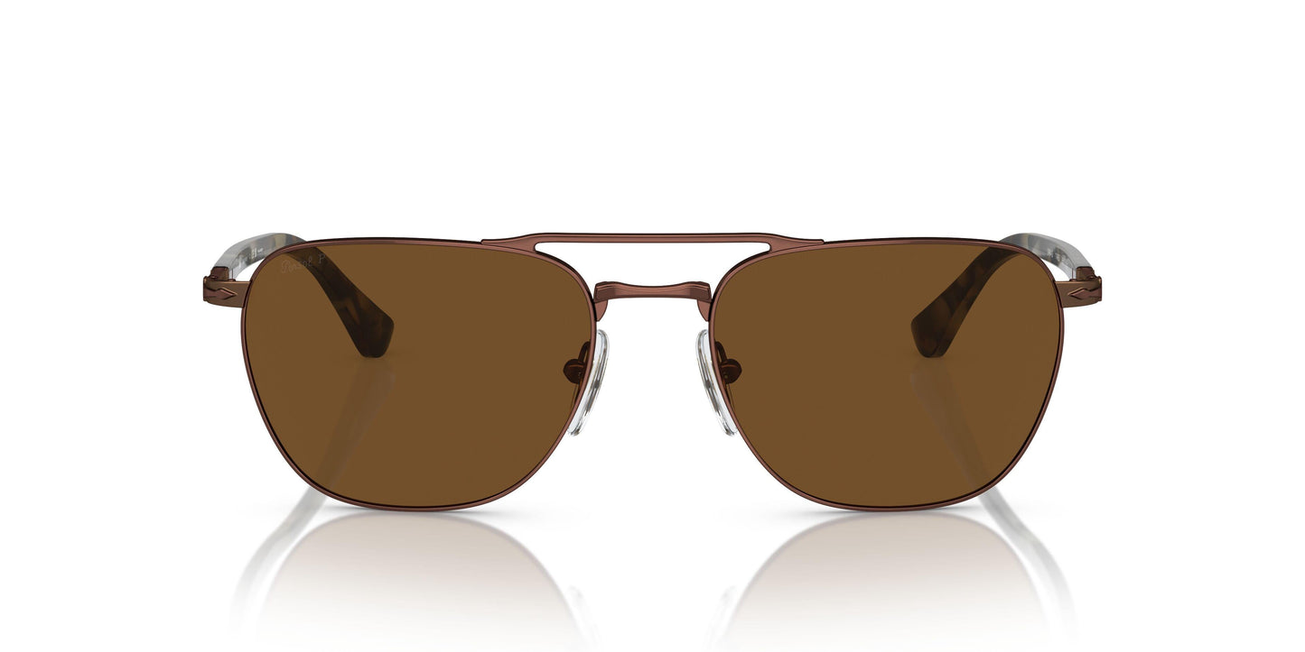 Persol 2494S Sunglasses