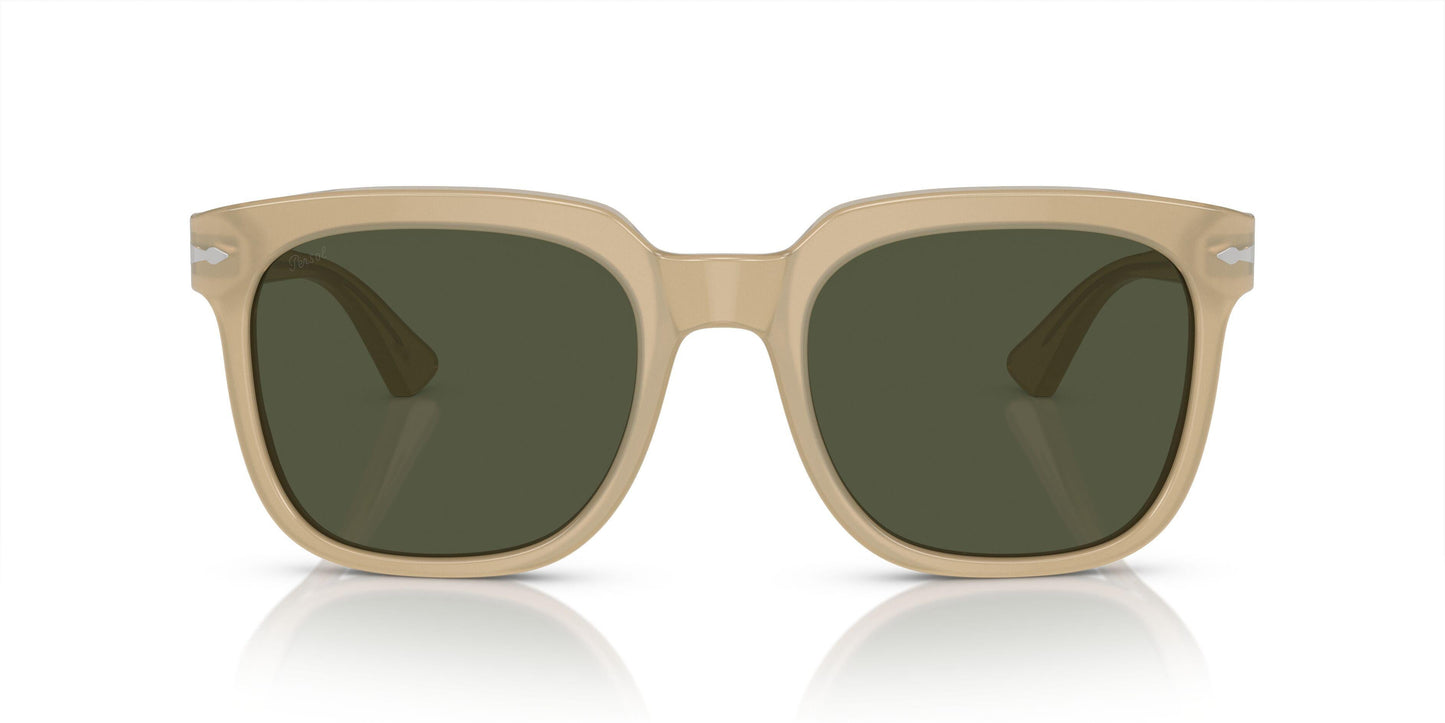 Persol 3323S Sunglasses